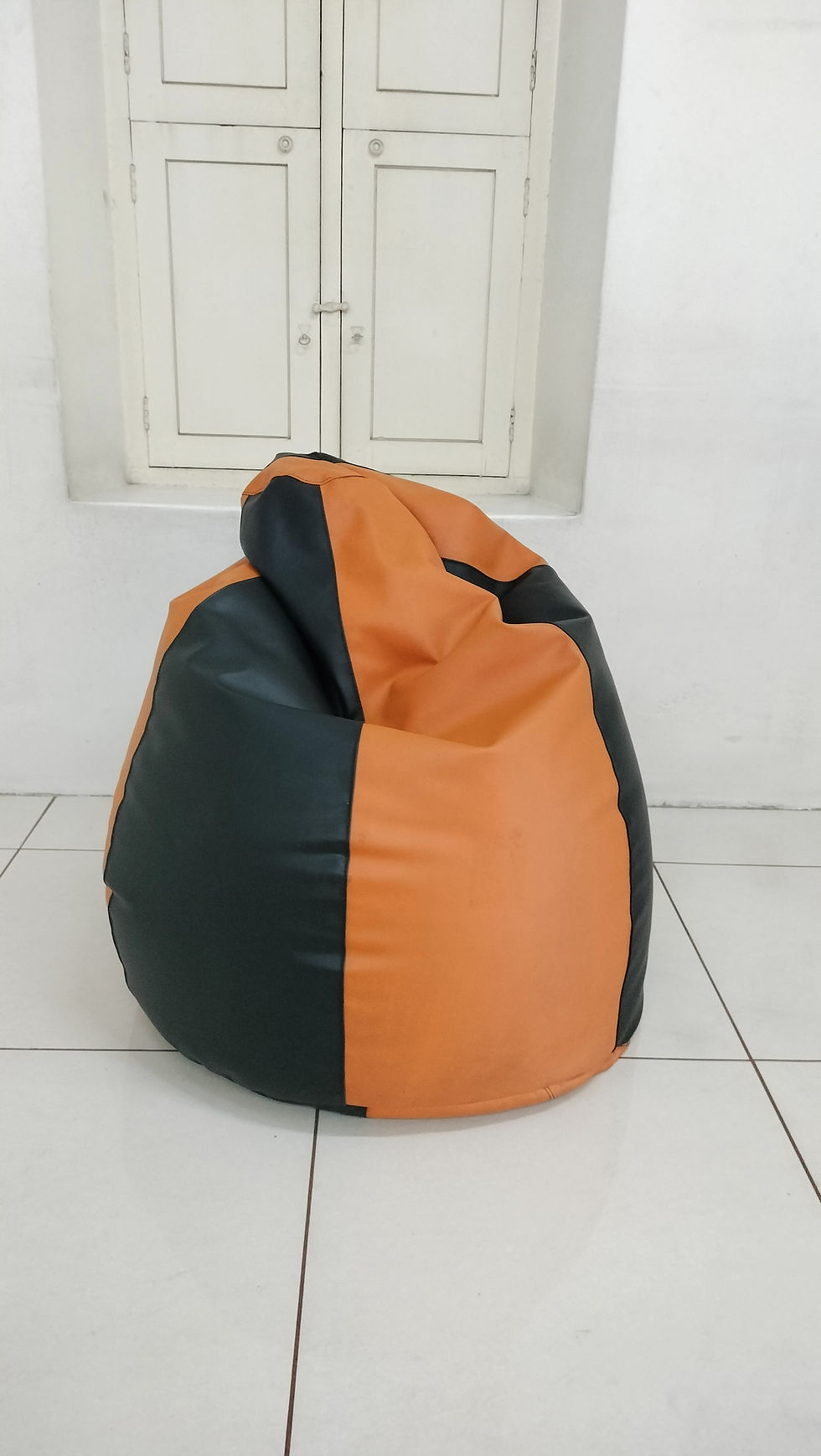 Bean_bag.jpg
