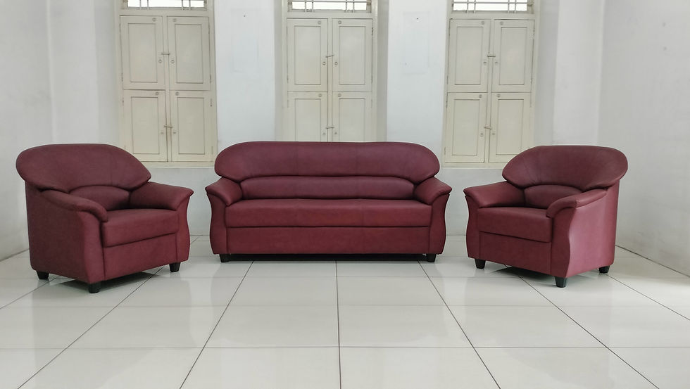 pinky sofa (4).jpg