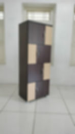 wooden_bookshelf (1).jpg