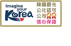 KTO (韓國觀光公社logo).png