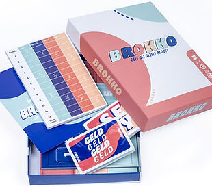 BrokkoGames_eerste foto.jpg