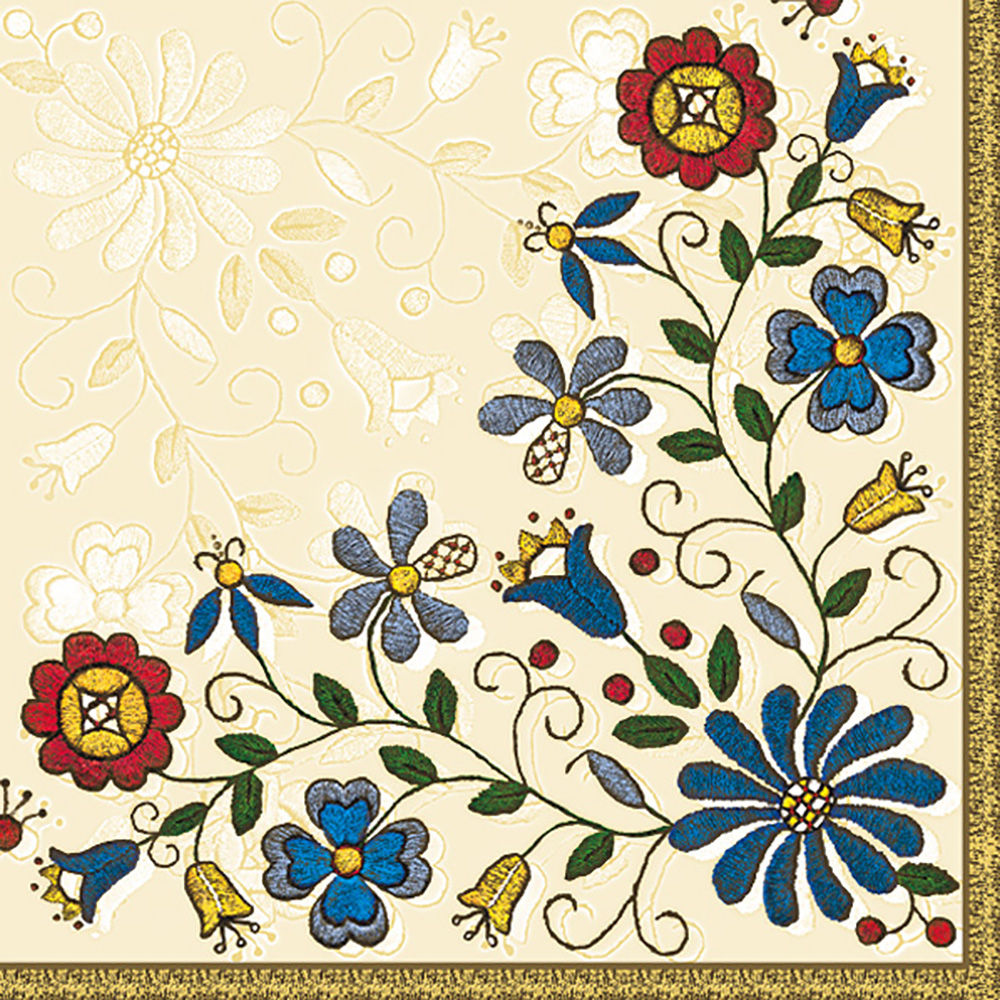 MAKI - Kashubian Folk 6
