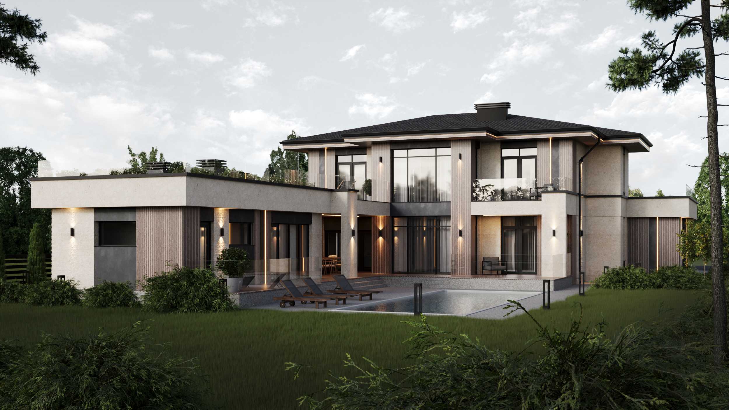 a placeholder image.