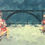 Thumbnail: Por simetrias, 2010
