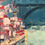 Thumbnail: Por simetrias, 2010