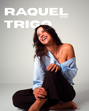 Raquel_capa.png