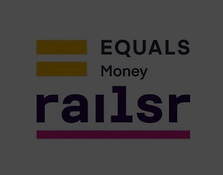 Railsr
