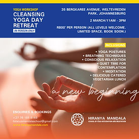 Cleansing-Yoga-Day-Retreat-(MAR-25)_hm.jpg