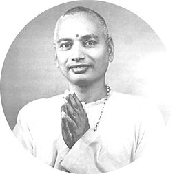 Venkateshananda.jpg