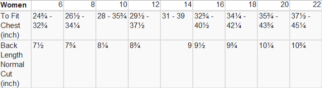 Thumbnail: Pink Sport Bra