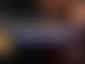 Representative Hall Recognized by N.C. Sheriffs’ Association