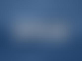 N.C. Unemployment Trust Fund Ready for Emergency Measures with $3.9 Billion Balance and Disaster Ref