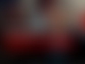 Governor Cooper’s State Board of Elections Appointee Threatens Jail to Those Who Recite the Pl