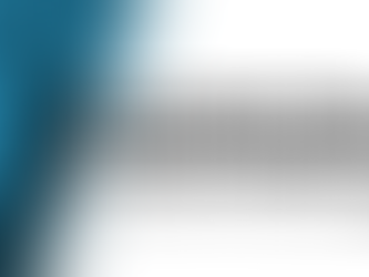 Representative Hall’s bill requiring Council of State Approval of Certain Executive Orders Pas