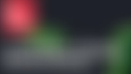 Loxone Smart Building Summi