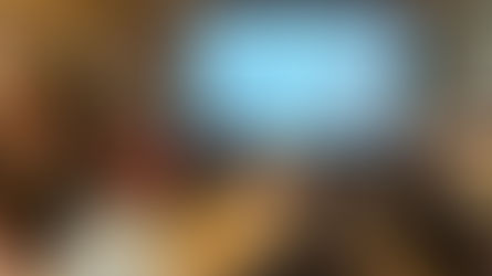 Interne Weiterbildung