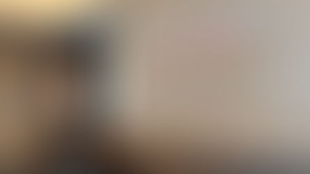 Mitarbeitendenschulung