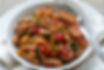 Jambalaya Pasta