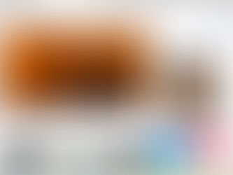 La montagne est belle