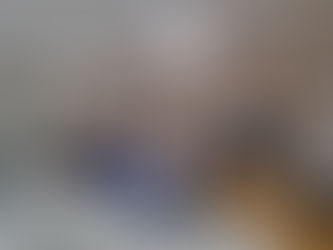 16 février convivial