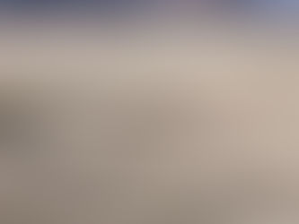 D'un pari à l'autre