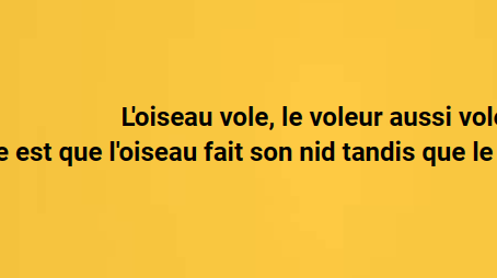 Humour 175