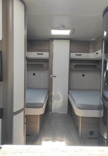 Hobby Prestige 560 WLU - N&W Reisemobile (3).jpg