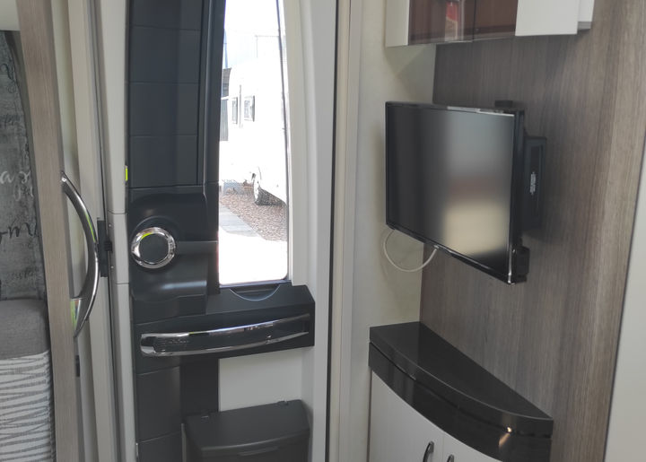 Hobby Prestige 560 WLU - N&W Reisemobile (16).jpg