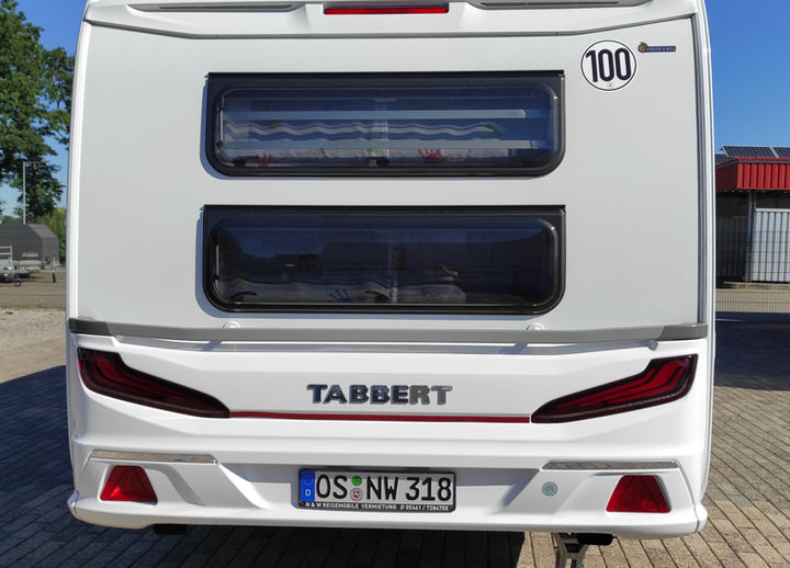 Tabbert Rossini Finest Edition 490 DM - N&W Reisemobile (4).jpg