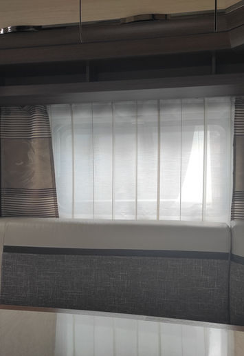 Hobby Prestige 540 UFe WOHNWAGEN - N&W Reisemobile 2 (7).jpg