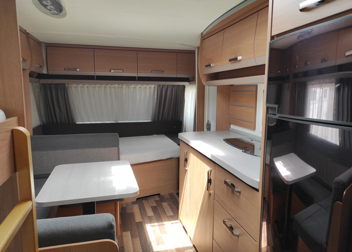 Knaus Sport 580 QS WOHNWAGEN - N&W Reisemobile (20).jpg