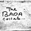 Writer: The Bada Collab