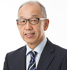 07_桔梗原氏.jpg