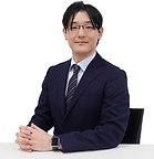 06_長谷川俊.png