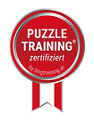 siegel_puzzletrainer_03072023_FINAL_rgb_