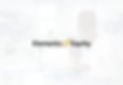 Logo-1-100_edited.jpg