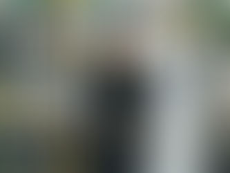 「透明人間」になった私たちのお話_開催