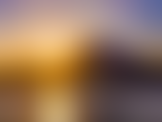 新年明けましておめでとうございます。