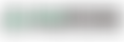 代表取締役社長交代のお知らせ