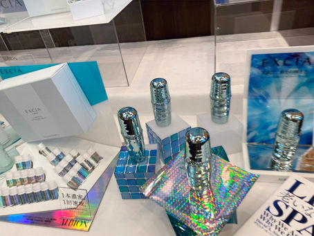 NMN(ニコチンアミドモイヌクレオチド)