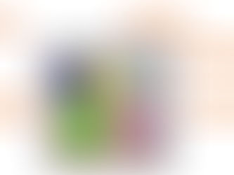 カードセットVol2