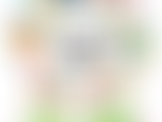 リモートケアシステムのご案内