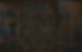 Brown's Wall - Canva_edited.jpg
