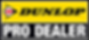 Dunlap Pro Dealer Logo.png