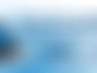 How to Detect and Remove Keylogger from HP Laptop?