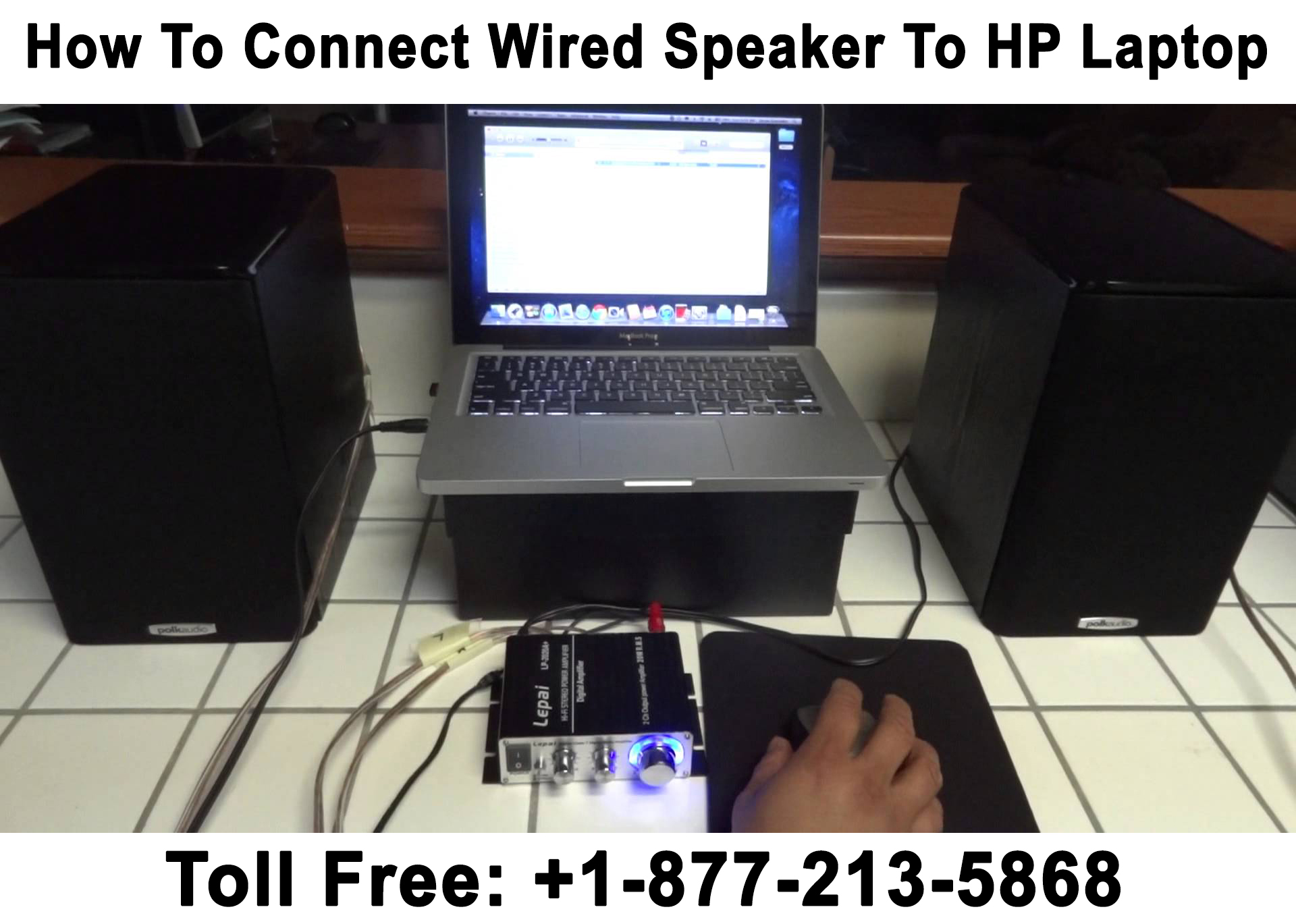 speakers for hp laptops speakers for hp laptops