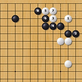 螢幕擷取畫面 (64)_edited.jpg