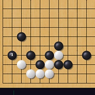 螢幕擷取畫面 (74)_edited.jpg