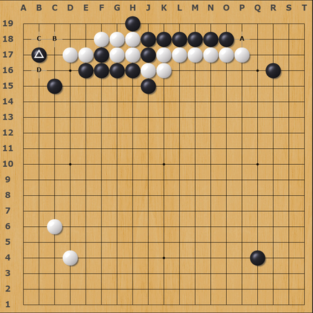 工具系列：邊與角的對殺7