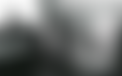 趙治勳《我的履歷書》（5） 調皮搗蛋的我